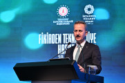 Teknopark İstanbul HASAT 2025, 2.500 Katılımcıyla Tamamlandı img-3